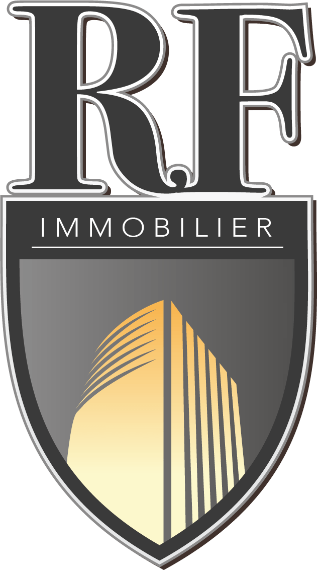logo-RFimmobilier-gris