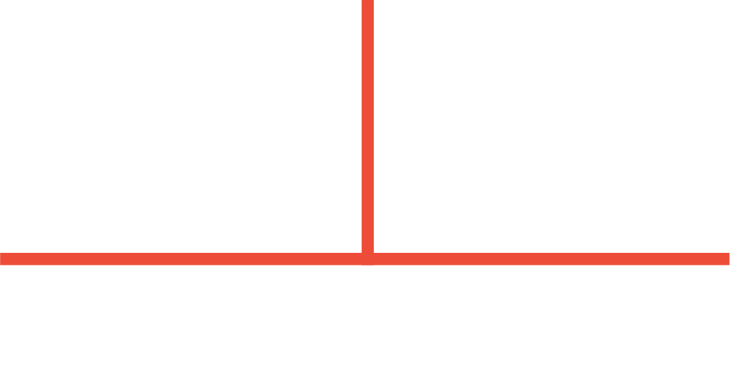 logo_rfimmobilier_footer
